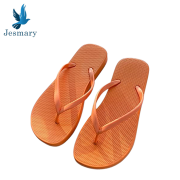 DÉP TÔNG ĐI BIỂN CHẤT LIỆU CAO SU MỀM, SIÊU BỀN